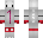 pvp bear