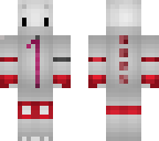 pvp bear a1