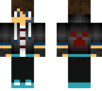 pvp progamer