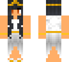 queen aphmau