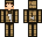 qwe
