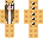 ragingwaffle