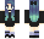 random upload
