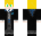 ravenclaw pichuplayz