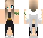 ravenqueenpoe's skin