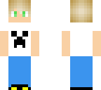 re re edit