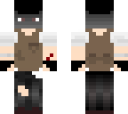 read desc survival boy