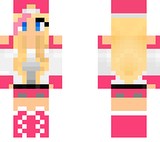 reah girl