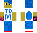 real dantdm