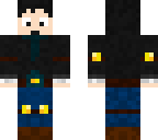 real dantdm