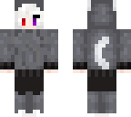reaper twin snow