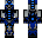reboot