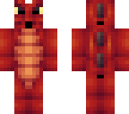 redninja