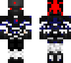 redstonesuchlokuras