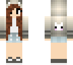remake of skin
