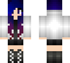 remixof meh