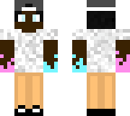 request from cola