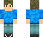 retexturedboy