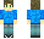 retexturedboy