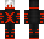 rexo