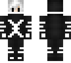 rexo