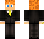 rob_vdm