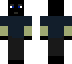 robber