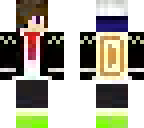 robertox71