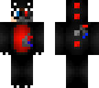 robo jdl_bricks