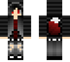 roleplay 3