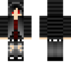 roleplay skin 2