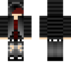 roleplay skin