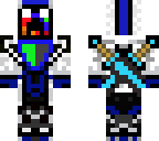 royalstar64 v2