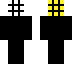rubix cube