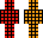 rubix cube
