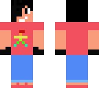 s u edit