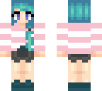 sachi himura