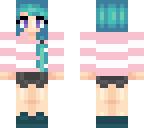 sachi himura remake