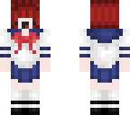 saiko