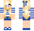 sailor