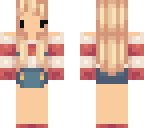 sailor chibi