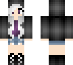 sasha mystreet 4px