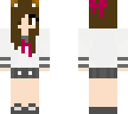 schoolgirls galore