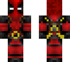 scotchicus