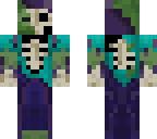 scottgoodyounotntnot