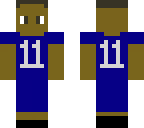 seahawks player