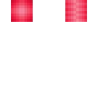 shading