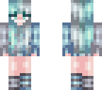 shading contest entry