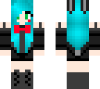 shadow bonbon