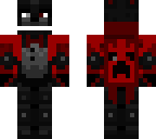 shadow bonnie